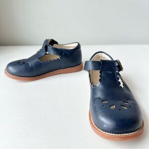 Felix & Flora Mary Jane’s